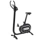 CHRISTOPEIT SPORT Velotrenažieris Ergometer ET 5.1