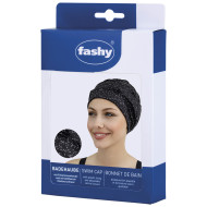 Fashy sieviešu peldcepure Exclusive