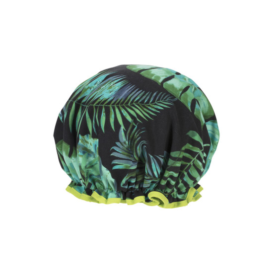 Dušas cepure