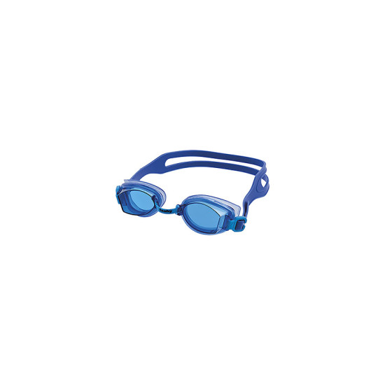 Fashy peldbrilles "Racer"