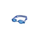 Fashy peldbrilles "Racer"