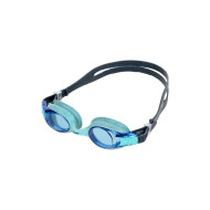 Fashy peldbrilles Spark I