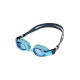 Fashy peldbrilles Spark I