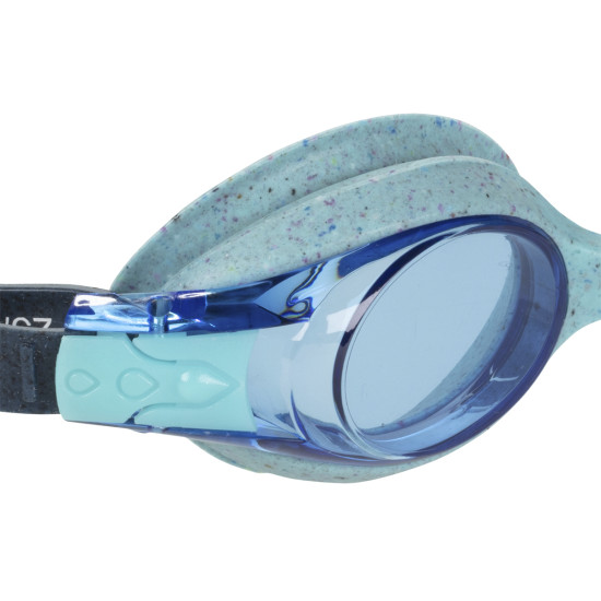Fashy peldbrilles Spark I