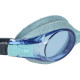 Fashy peldbrilles Spark I