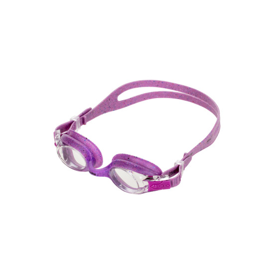 Fashy peldbrilles Spark I
