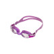 Fashy peldbrilles Spark I
