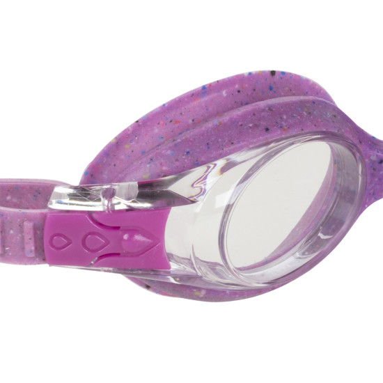 Fashy peldbrilles Spark I