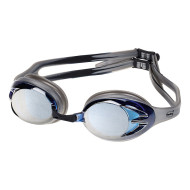 Fashy peldbrilles "Power Mirror"