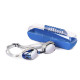 Fashy peldbrilles "Power Mirror"