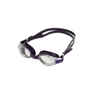 Fashy peldbrilles " Spark II"