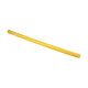 Fashy peldēšanas makarons (Pool Noodle) ūdens aerobikai un izklaidei, 160 cm