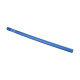 Fashy peldēšanas makarons (Pool Noodle) ūdens aerobikai un izklaidei, 160 cm