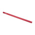 Fashy peldēšanas makarons (Pool Noodle) ūdens aerobikai un izklaidei, 160 cm