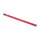 Fashy peldēšanas makarons (Pool Noodle) ūdens aerobikai un izklaidei, 160 cm