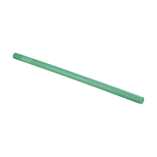 Fashy peldēšanas makarons (Pool Noodle) ūdens aerobikai un izklaidei, 160 cm