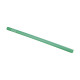 Fashy peldēšanas makarons (Pool Noodle) ūdens aerobikai un izklaidei, 160 cm