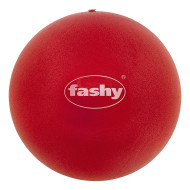 FASHY Aqua bumbas 23 cm diam.