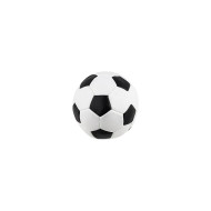 Fashy mini futbolbumba 10 cm