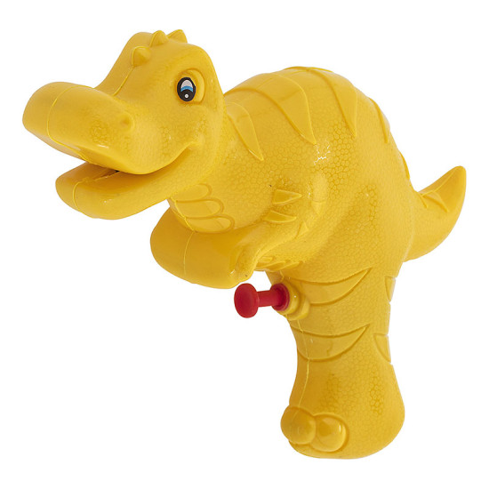 Fashy ūdens pistole Dino
