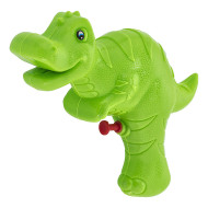 Fashy ūdens pistole Dino