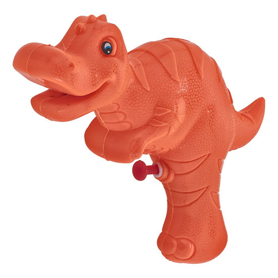 Fashy ūdens pistole Dino
