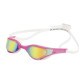 Aquafeel peldbrilles SPEEDBLUE