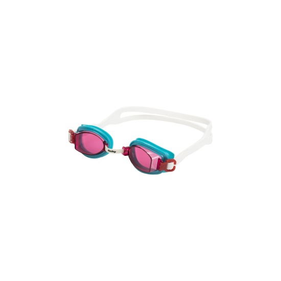 Fashy peldbrilles "Racer"