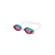 Fashy peldbrilles "Racer"