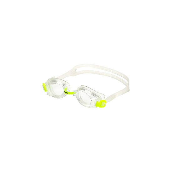 Fashy peldbrilles "Racer"