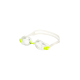 Fashy peldbrilles "Racer"