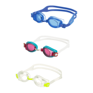 Fashy peldbrilles "Racer"