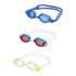 Fashy peldbrilles "Racer"