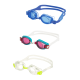 Fashy peldbrilles "Racer"