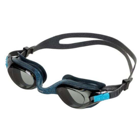 Fashy peldbrilles "Spark III"
