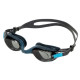 Fashy peldbrilles "Spark III"