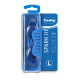 Fashy peldbrilles "Spark III"