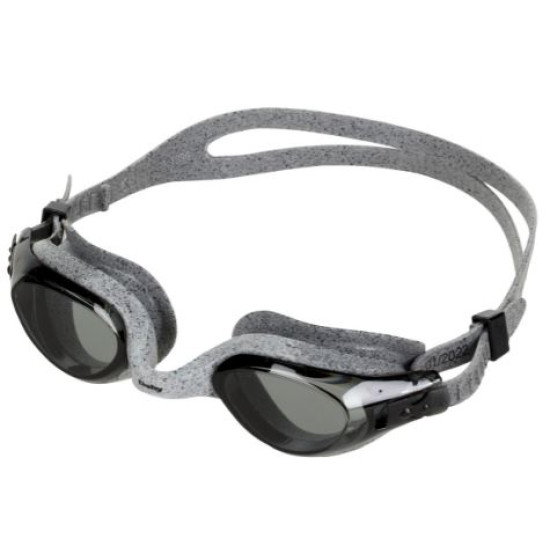 Fashy peldbrilles "Spark III"
