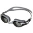 Fashy peldbrilles "Spark III"