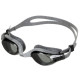 Fashy peldbrilles "Spark III"