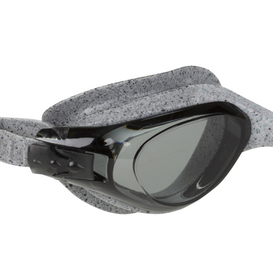 Fashy peldbrilles "Spark III"