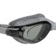 Fashy peldbrilles "Spark III"
