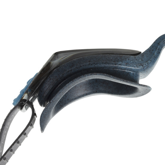 Fashy peldbrilles "Spark III"