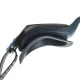 Fashy peldbrilles "Spark III"