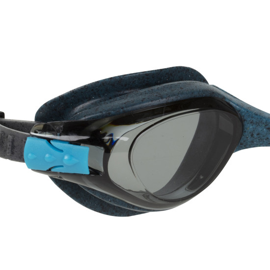 Fashy peldbrilles "Spark III"