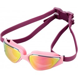 FASHY peldbrilles Splash I Mirror