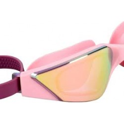 FASHY peldbrilles Splash I Mirror