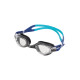 Fashy peldbrilles "Spark III"