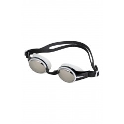 FASHY peldbrilles Moon mirrored