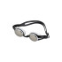 FASHY peldbrilles Moon mirrored